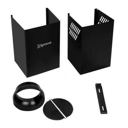 ROKA MC-K 600(60) BL LED — изображение 5