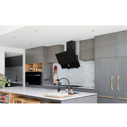 ROKA MC-K 600(60) BL LED — изображение 6