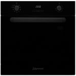 Symphony Baclights Black