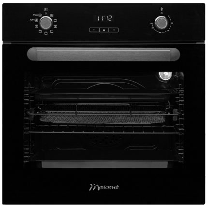 Symphony Baclights Black - Image 4