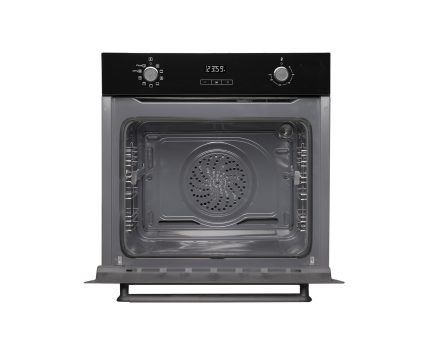 Symphony Baclights Black - Image 11