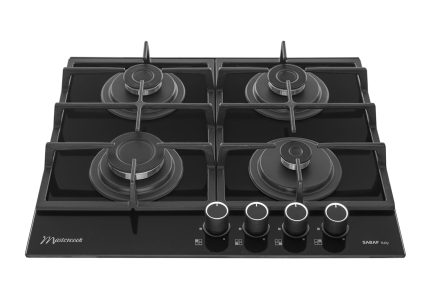 Symphony Backlight Black - Image 4