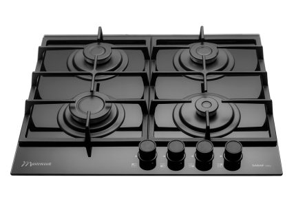 Symphony Backlight Black - Image 3