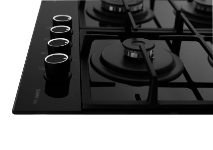 Symphony Backlight Black - Image 6