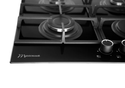 Symphony Backlight Black - Image 8