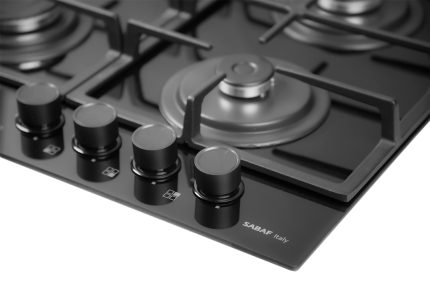 Symphony Backlight Black - Image 10