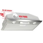 Вытяжка встраиваемая Mastercook MODUL 960(52) LED