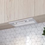 Hotă încorporabilă Mastercook MODUL 960(52) LED