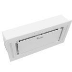 Вытяжка встраиваемая Tornado MODUL SENSOR 1200(52) LED