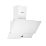 Hota decorative Hota ROKA MC-K 600(60) WH LED