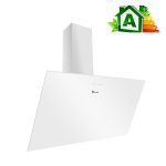 Hota decorative Tornado DELY 1200(90) LED, latime 90 cm