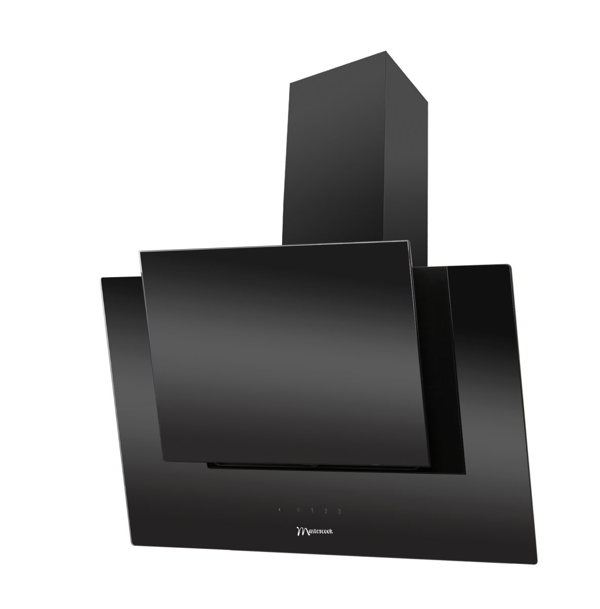 tivano-70060-sensor-bl-led_1.jpg Вытяжка наклонная Mastercook TIVANO 700(60) SENSOR LED — изображение 1