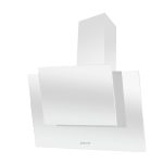 TIVANO 700(60) SENSOR WH LED