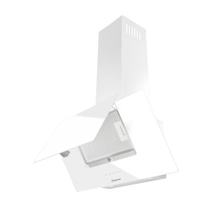 TIVANO 700(60) SENSOR WH LED — изображение 3