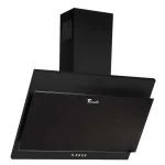 Вытяжка наклонная Tornado SIGMA 700(50) LED, ширина 50 см