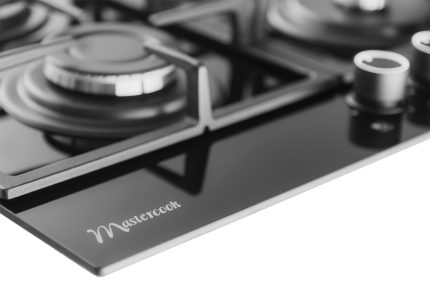 Symphony Backlight Black - Image 11